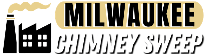 Chimney Sweep Milwaukee